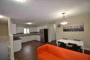featured image of 11822 69 St Nw