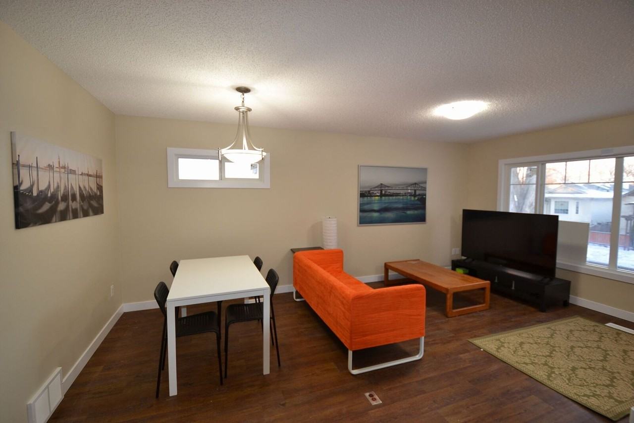 11822 69 St Nw - Photo 2 of 18