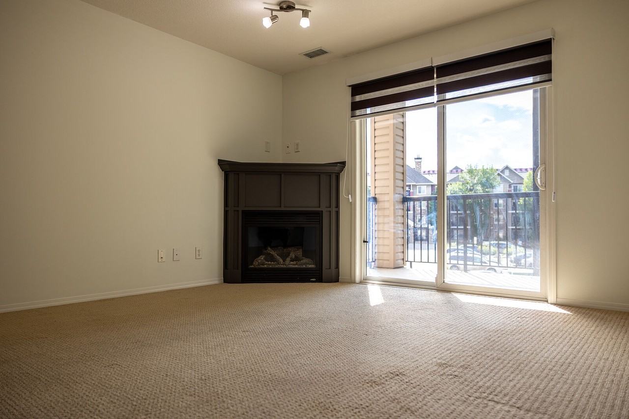 2096 The Tradition At Southbrook #250 - Photo 5 of 20