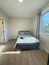 11255 75 Ave Nw - Photo 1 of 1