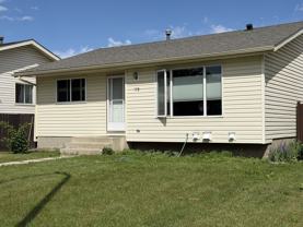 172 Castledale Way Ne - Photo 1 of 1