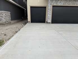 140 Greenwich Heath Nw - Photo 1 of 1