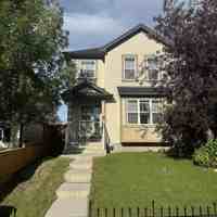 featured image of 218 Covebrook Pl Ne