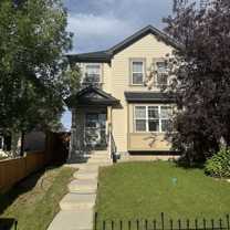 218 Covebrook Pl Ne - Photo 1 of 1