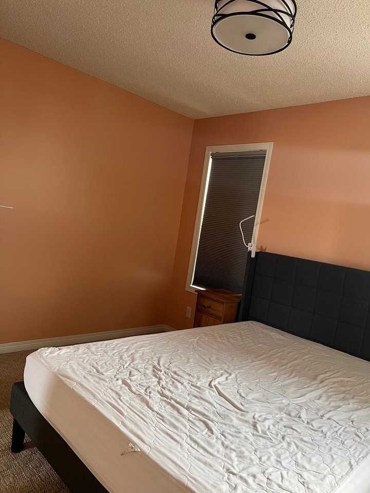 218 Covebrook Pl Ne - Photo 2 of 41