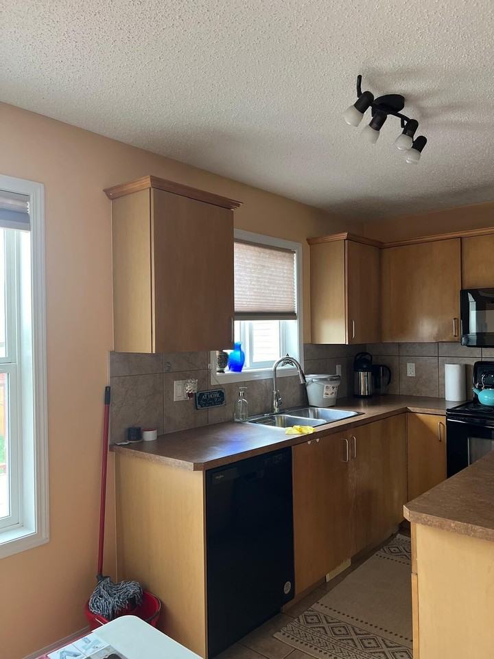 218 Covebrook Pl Ne - Photo 3 of 41