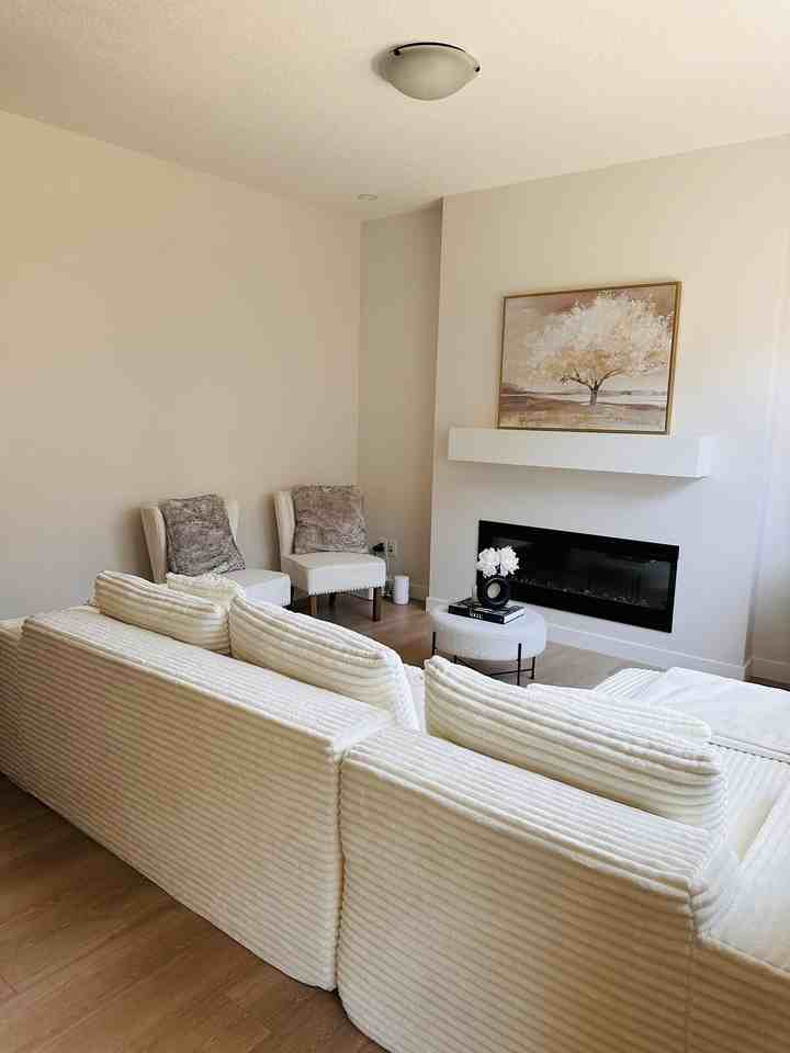 839 Alpine Dr Sw - Photo 5 of 30