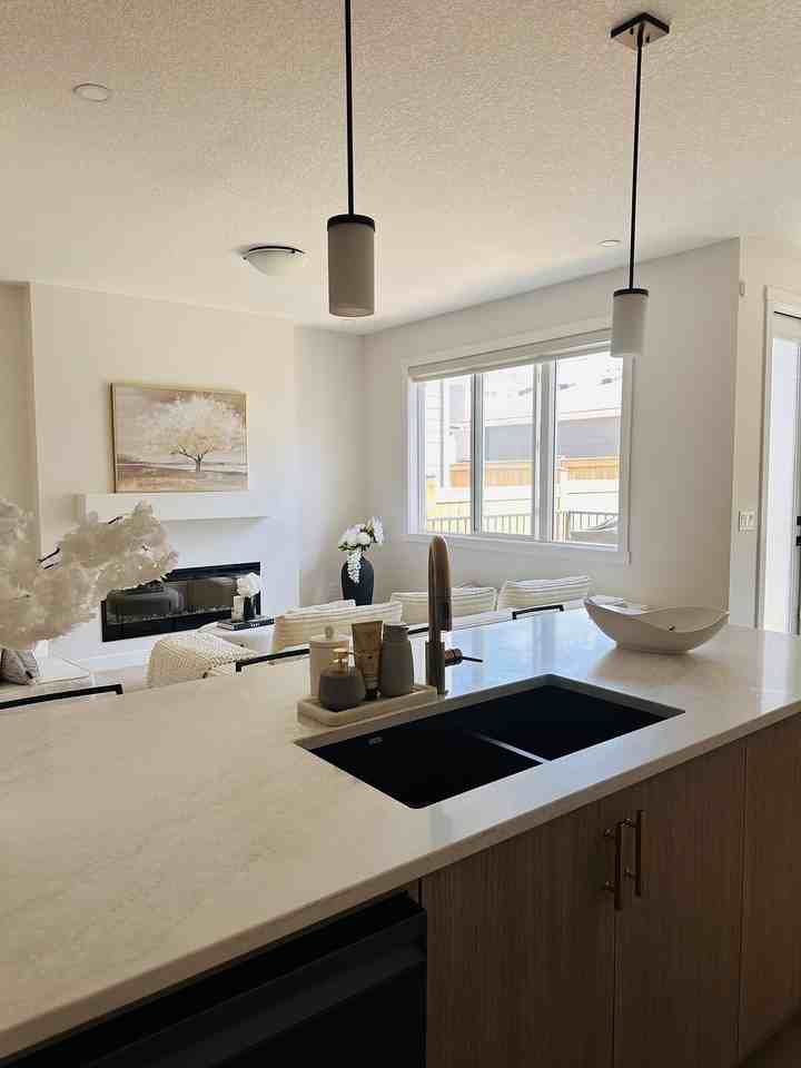 839 Alpine Dr Sw - Photo 6 of 30