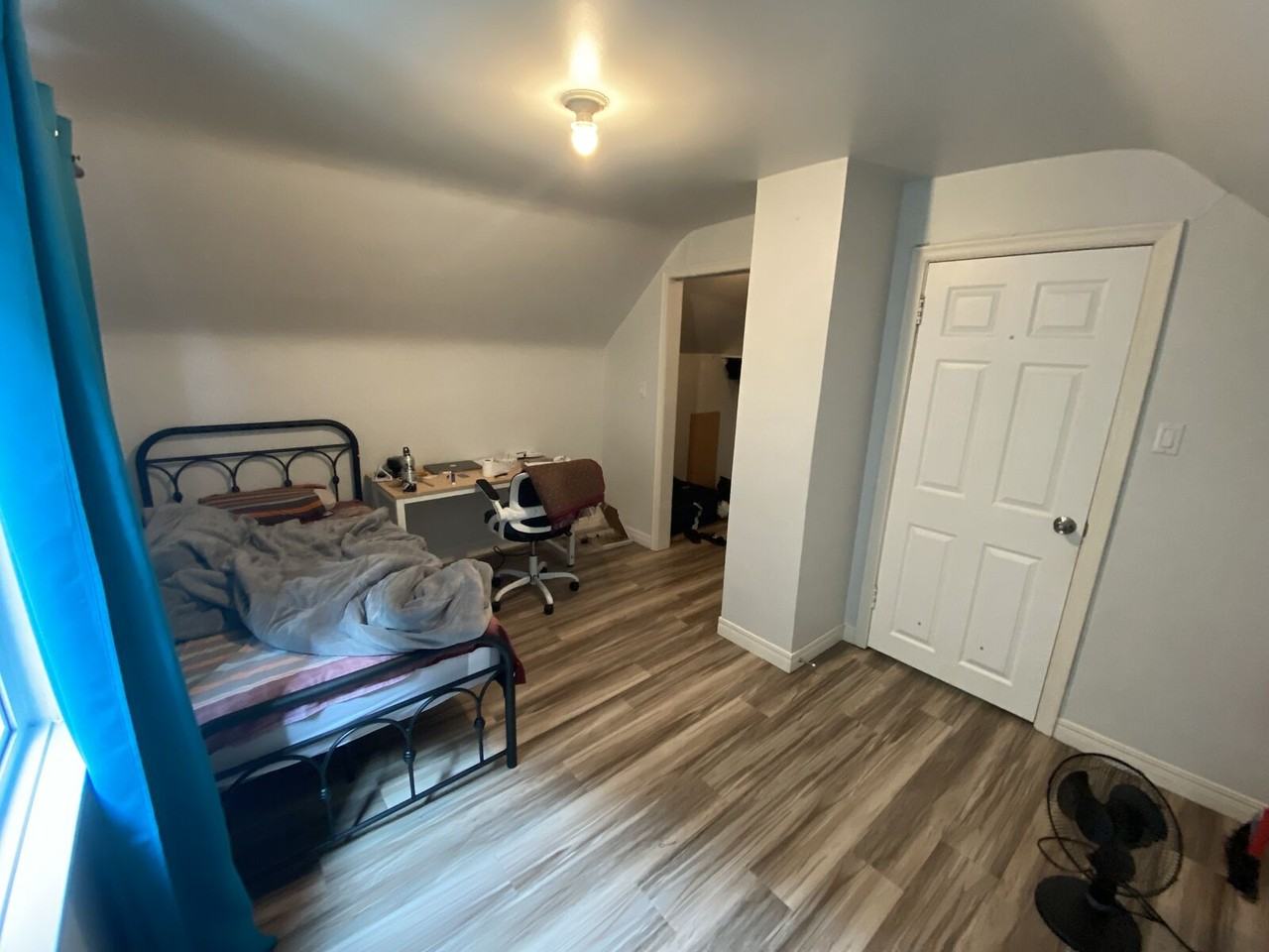 11229 78 Ave Nw - Photo 7 of 9