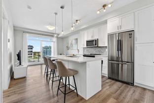 300 - 300 Auburn Meadows Common Se - Photo 1 of 1