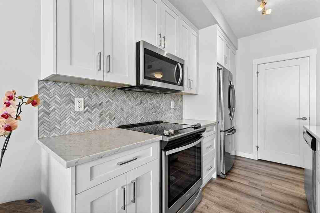 300 - 300 Auburn Meadows Common Se - Photo 5 of 21