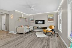 1012 Windsong Dr Sw - Photo 1 of 1