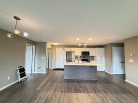 394 - 394 Windermere Rd Nw - Photo 1 of 1