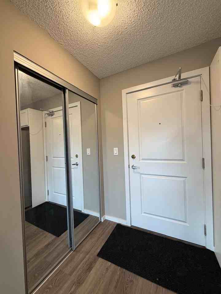 394 - 394 Windermere Rd Nw - Photo 3 of 18
