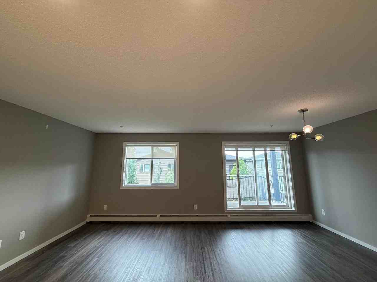 394 - 394 Windermere Rd Nw - Photo 5 of 18