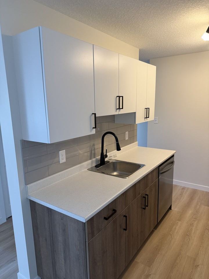 6208 180 St Nw - Photo 3 of 22