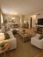 featured image of 11125 77 Ave Nw