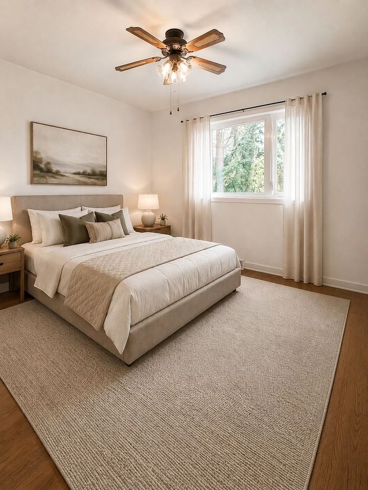 11125 77 Ave Nw - Photo 2 of 5