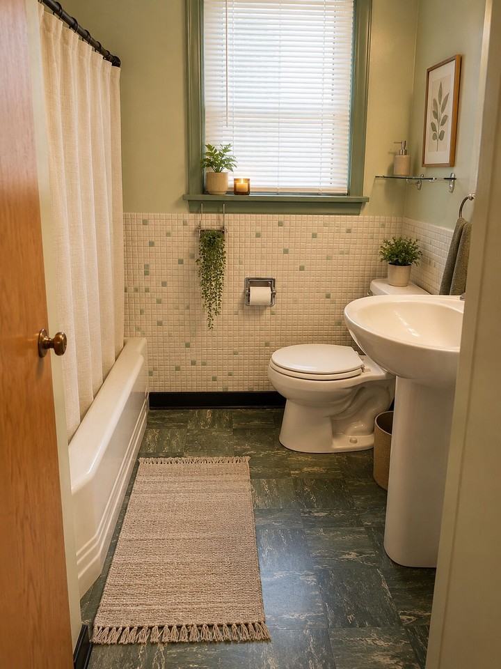 11125 77 Ave Nw - Photo 3 of 5