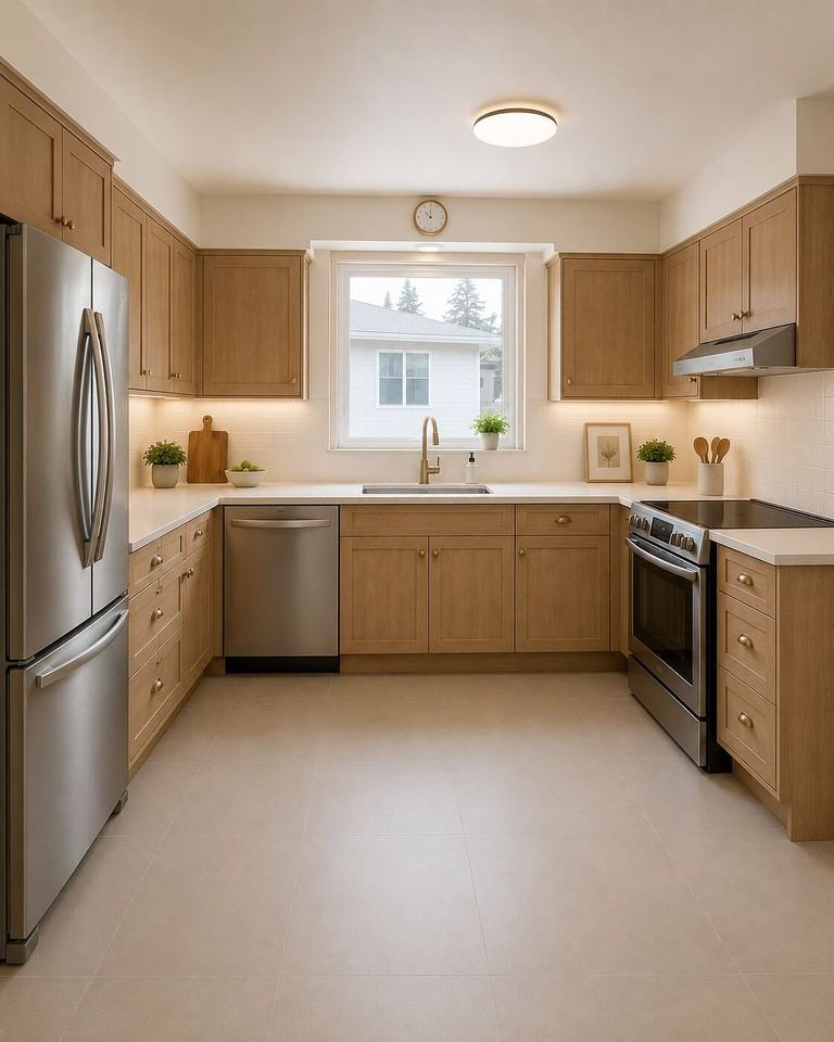 11125 77 Ave Nw - Photo 5 of 5