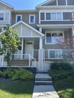 featured image of 530 Cranford Dr Se