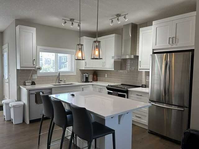 530 Cranford Dr Se - Photo 2 of 14