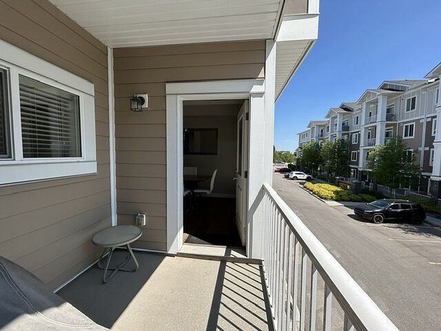 530 Cranford Dr Se - Photo 5 of 14