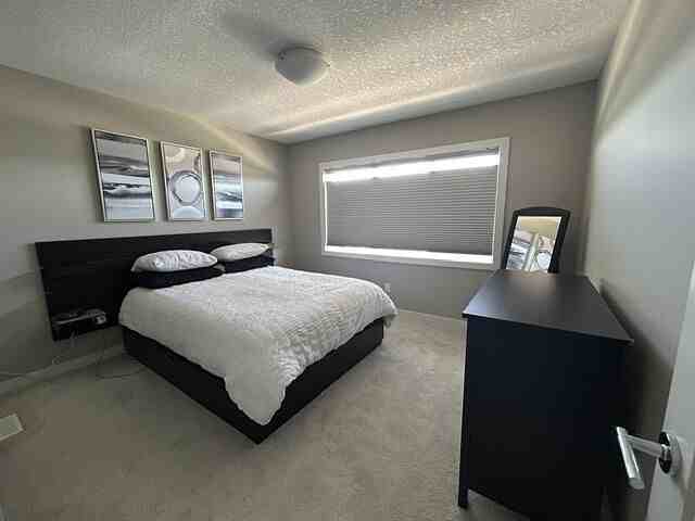 530 Cranford Dr Se - Photo 7 of 14