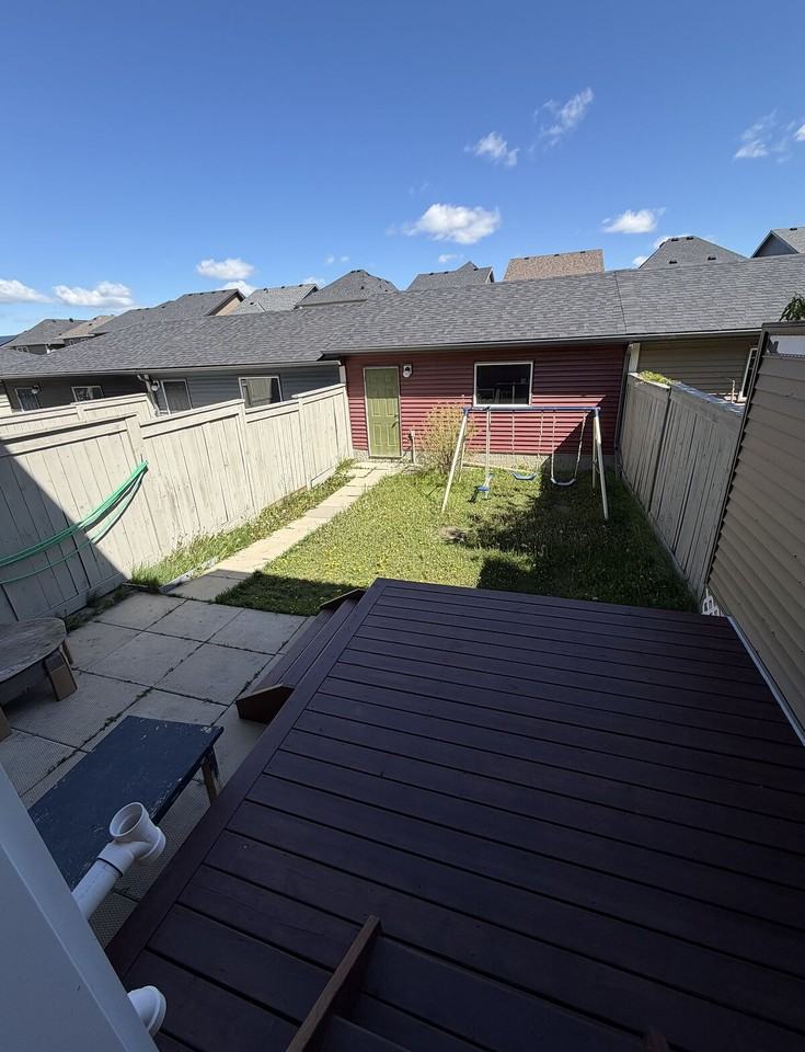 120 Evansridge Crt Nw - Photo 7 of 17