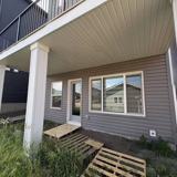 291 Herron Landng Ne - Photo 1 of 1