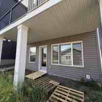 291 Herron Landng Ne - Photo 1 of 1