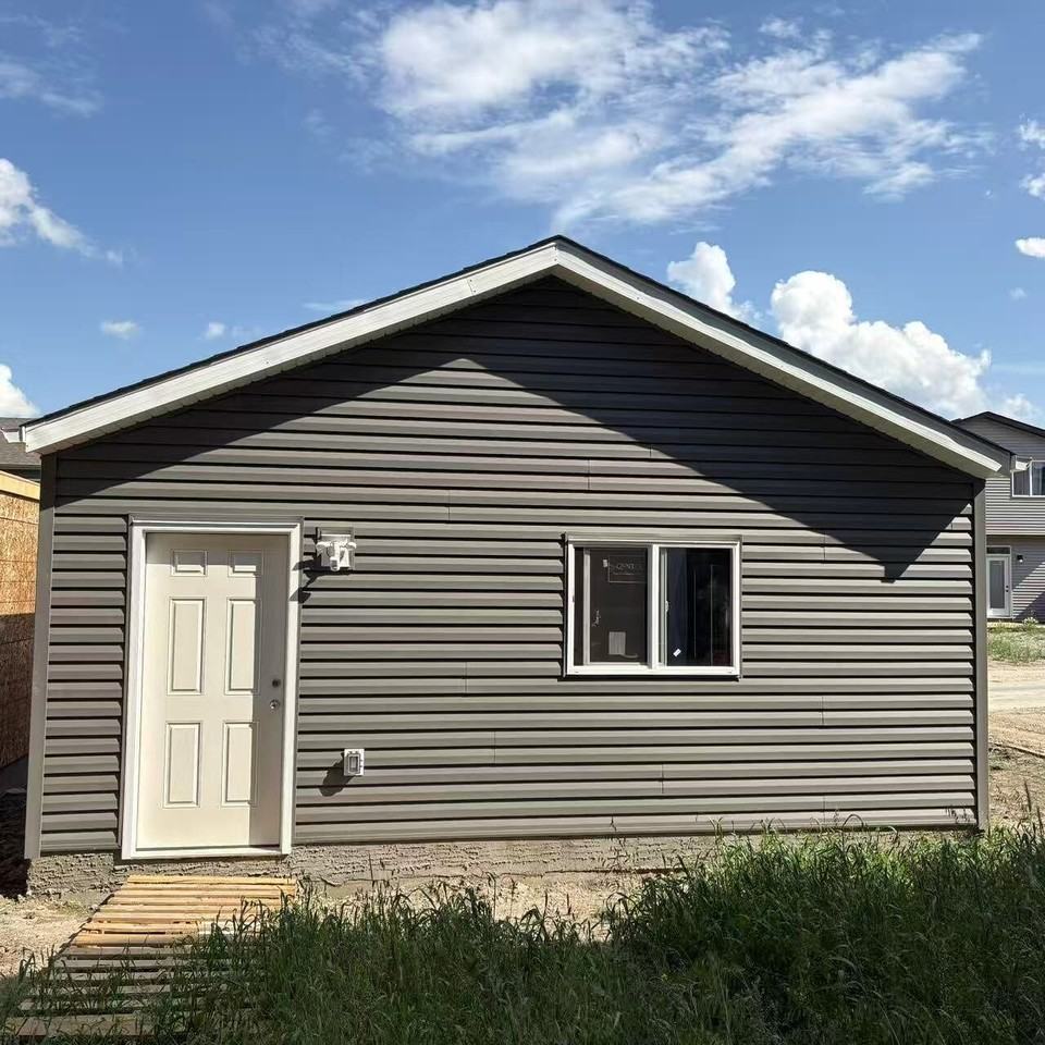 291 Herron Landng Ne - Photo 2 of 12