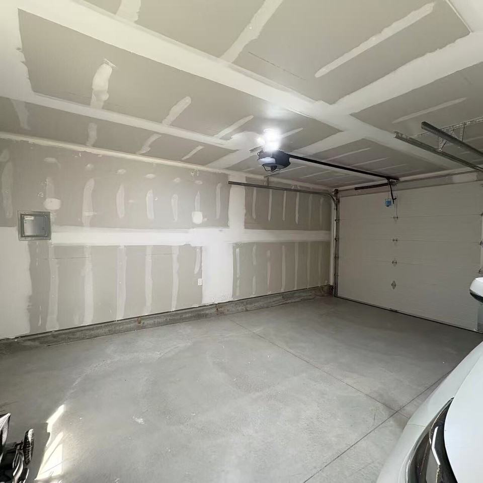 291 Herron Landng Ne - Photo 4 of 12