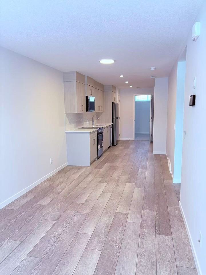 291 Herron Landng Ne - Photo 5 of 12