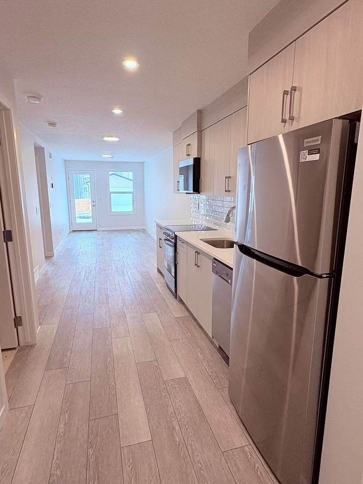 291 Herron Landng Ne - Photo 6 of 12