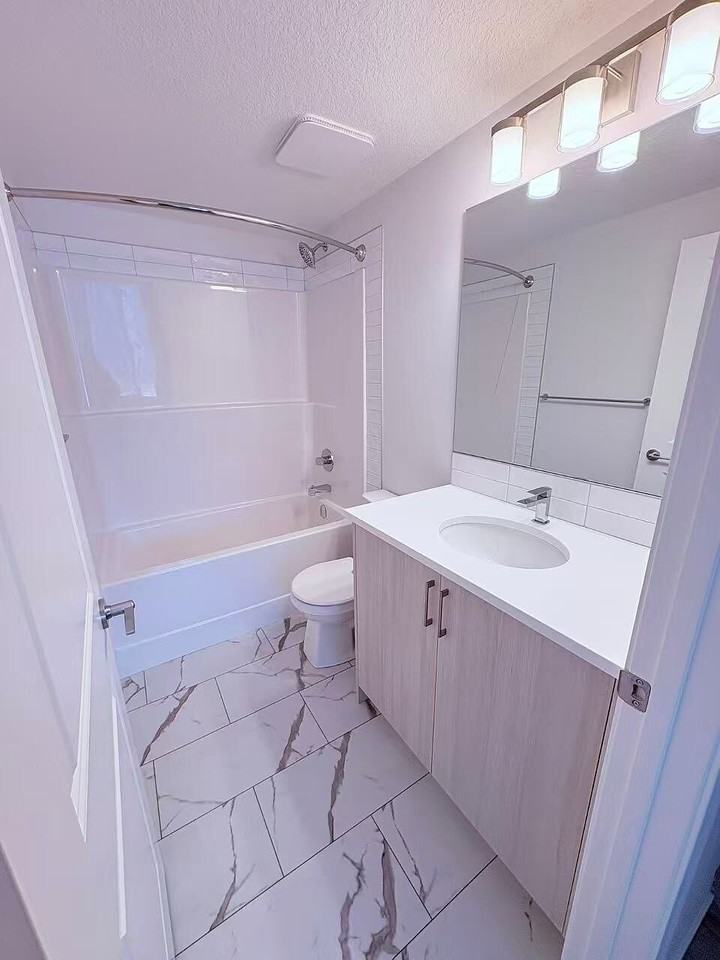 291 Herron Landng Ne - Photo 7 of 12