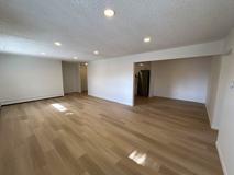 7 6 St Ne - Photo 1 of 1