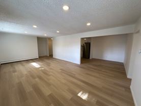 428 - 428 - 20th Avenue Ne - Photo 1 of 1