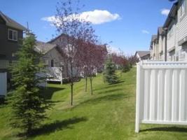 featured image of 113 Millview Sq Sw