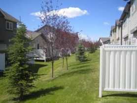 113 Millview Sq Sw - Photo 1 of 1