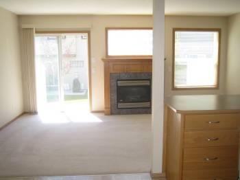 113 Millview Sq Sw - Photo 2 of 18