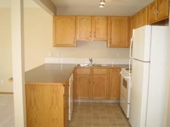113 Millview Sq Sw - Photo 4 of 18