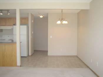 113 Millview Sq Sw - Photo 6 of 18