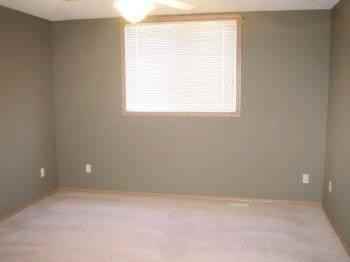 113 Millview Sq Sw - Photo 7 of 18