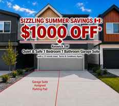 7344 Klapstein Cres Sw - Photo 1 of 1