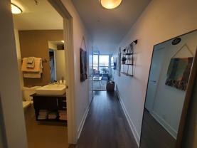 619 Confluence Way Se - Photo 1 of 1