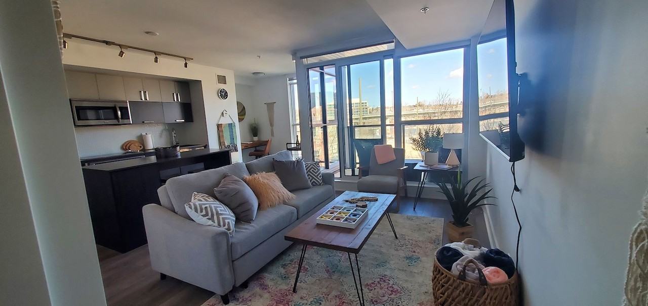 619 Confluence Way Se - Photo 3 of 26