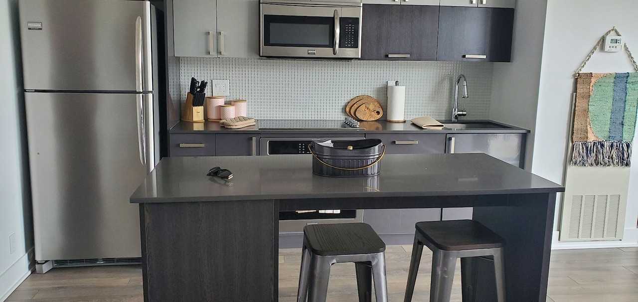 619 Confluence Way Se - Photo 4 of 26
