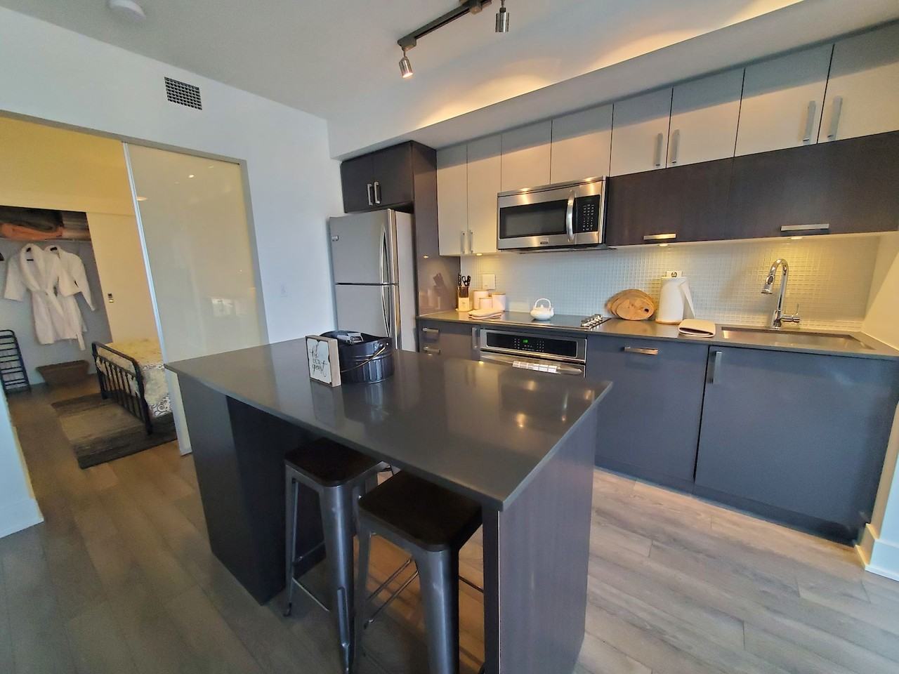 619 Confluence Way Se - Photo 6 of 26