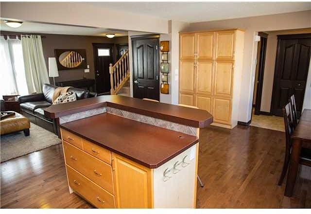 3 Covehaven Terr Ne - Photo 2 of 11